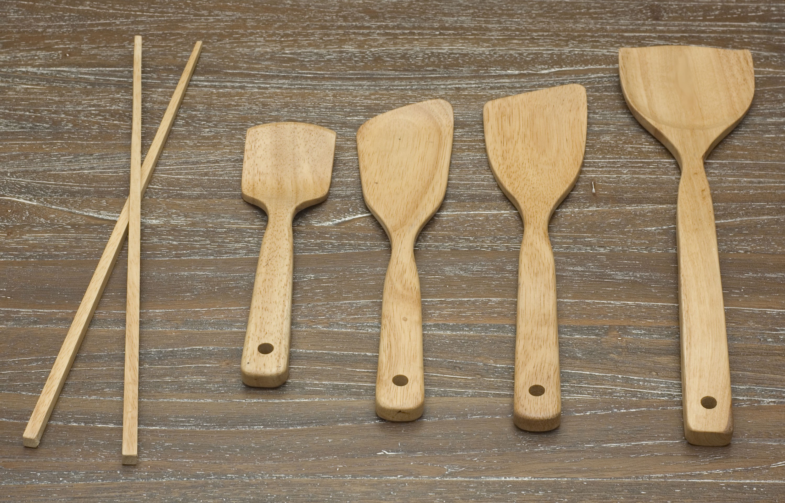 Ashley Wooden Kitchen Tools Inspira Furnexindo Welcome To